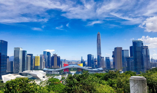 ayx爱游戏体育官网深圳分公司